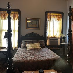 Blythewood Event Center & Bed & Breakfast