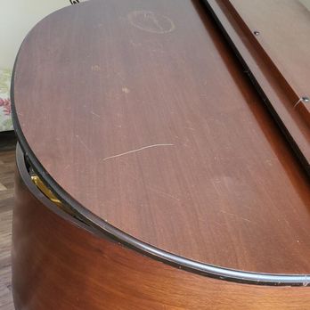 A Perfect Pitch - scratch - Piano Services Near Me - Salem, Virginia A Perfect Pitch - scratch - Piano Services Near Me - Salem, Virginia