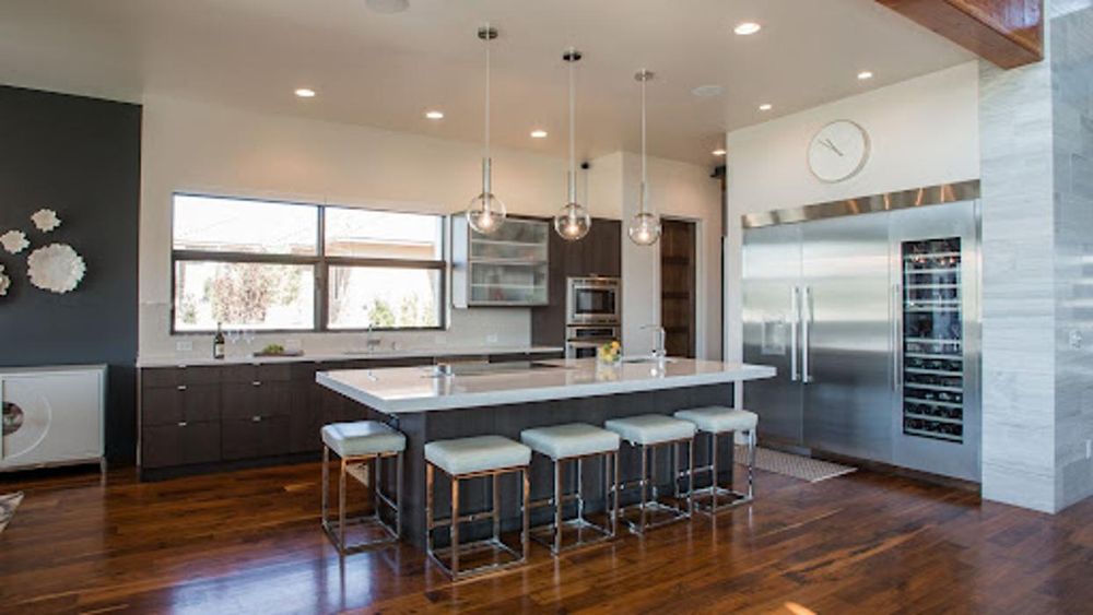 ALEXANDER AND RAYS TV AND APPLIANCE INC