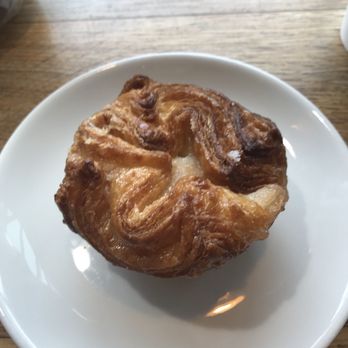 Flour Bakery + Cafe - Coffee & Tea Near Me - Cambridge, Massachusetts Flour Bakery + Cafe - Coffee & Tea Near Me - Cambridge, Massachusetts