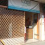 Photo of Capri Express Dryclean