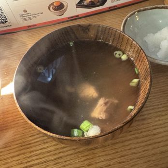 Chubby Don - Japanese Near Me - Arcadia, California Chubby Don - Japanese Near Me - Arcadia, California