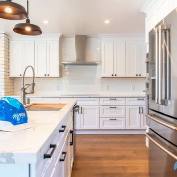 Wise Builders - General Contractors Near Me - San Jose, California Wise Builders - General Contractors Near Me - San Jose, California