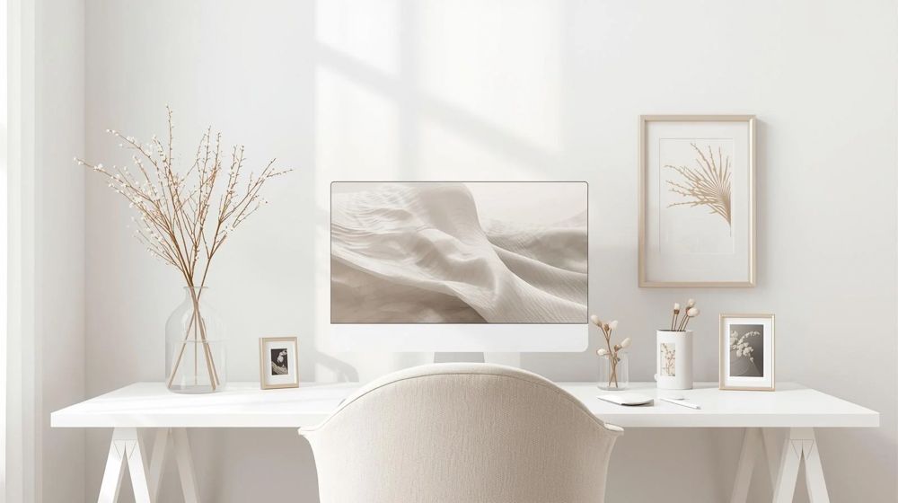 Luna Care Counseling Services - grief counselor in White Plains, NY