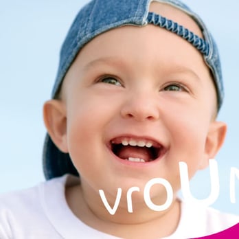 Bebe 9 Puericulture Mobilier Textile Cadeaux Le Grand 11 Photos Baby Gear Furniture Avenue De Paris Cambrai Nord France Phone Number Yelp