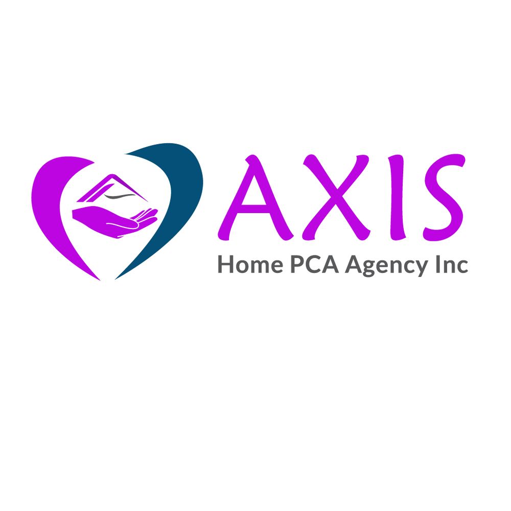 AXIS HOME PCA AGENCY Updated October 2024 3807 Chicago Ave S