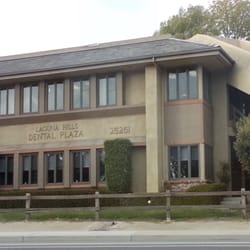 William F Wight,DDS