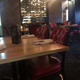 Four Brothers Cucina Four Brothers Cucina