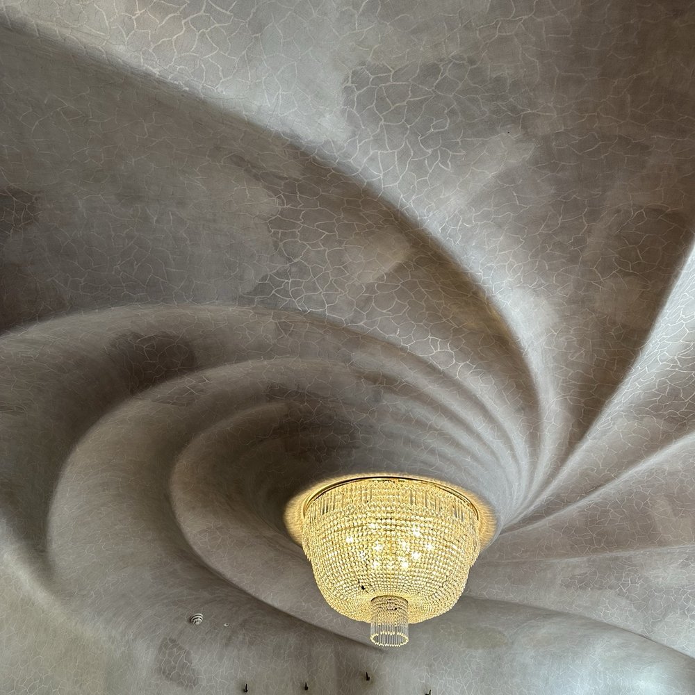 Casa Batlló - Landmarks & Historical Buildings Near Me - Barcelona, B
