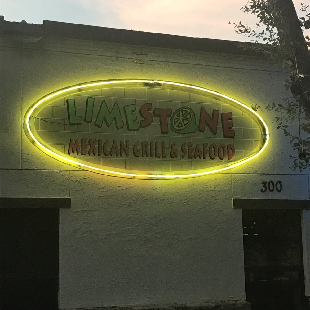 Limestone Mexican Grill & Seafood - Mexican Near Me - Spring Branch, Texas Limestone Mexican Grill & Seafood - Mexican Near Me - Spring Branch, Texas