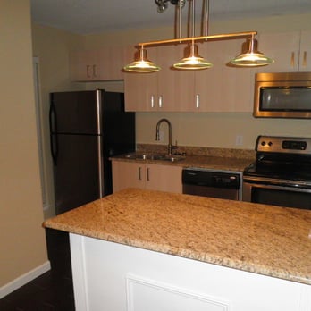 JMAC Construction - Kitchen Remodel - Roofing Near Me - Carrollton, Texas JMAC Construction - Kitchen Remodel - Roofing Near Me - Carrollton, Texas