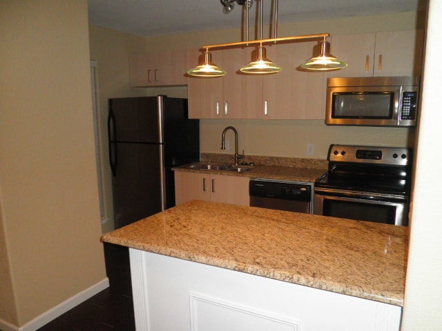 Slide of JMAC Construction