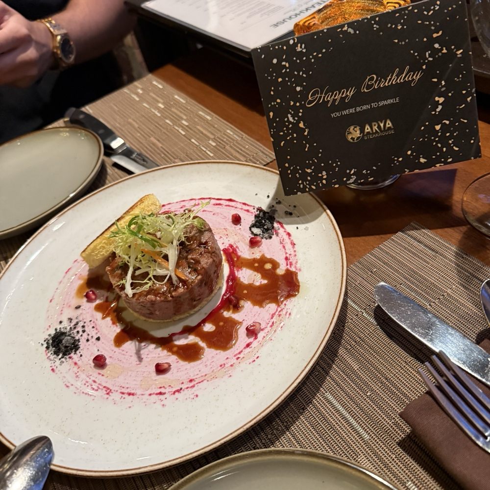 Arya Steakhouse - Persian/Iranian Near Me - Palo Alto, California Arya Steakhouse - Persian/Iranian Near Me - Palo Alto, California