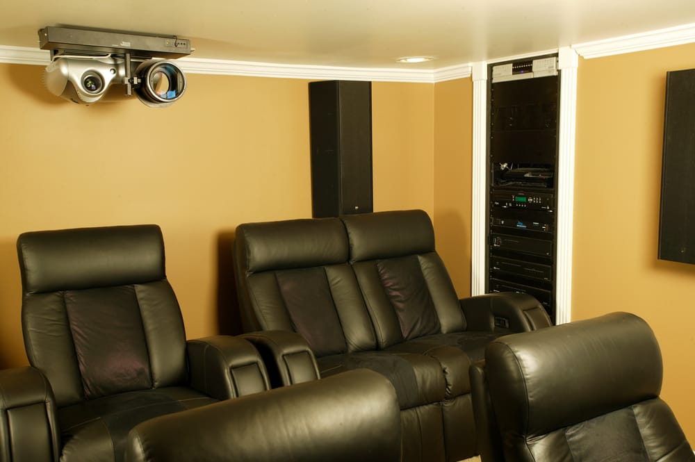 EXTREME AUDIO & VIDEO INC Updated October 2024 1867 Millville