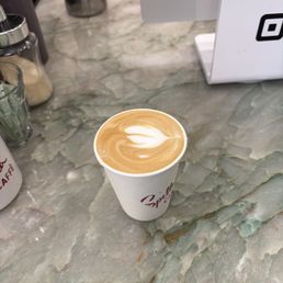 Latte Latte