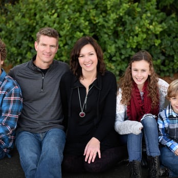 Riverside Dental - Dr Hough and family. - General Dentistry Near Me - Camas, Washington Riverside Dental - Dr Hough and family. - General Dentistry Near Me - Camas, Washington