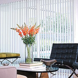 Quality Window Coverings
