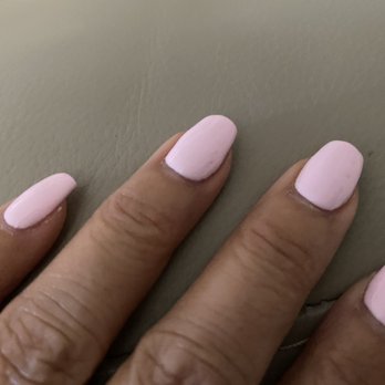 Creative Nail Spa - Waxing Near Me - Belmont, California