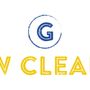 Photo of Glow Cleaning
