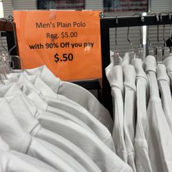 Made in America Store