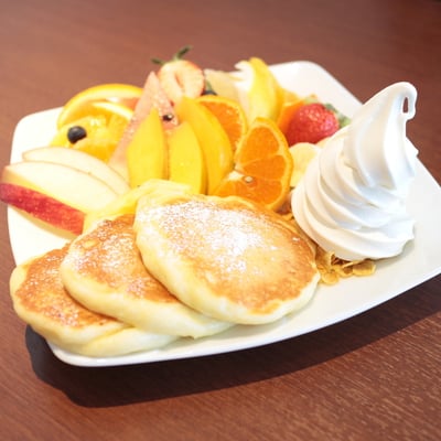 はまきた珈琲by Sweet Cate Pon Pon 65 Photos Cafes 宇多津町 綾歌郡 香川県 Japan Restaurant Reviews