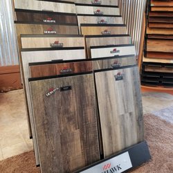 Knox Furniture Store