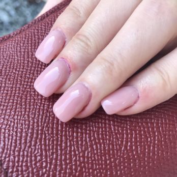 Nails By David Lee - Nail Salons Near Me - Modesto, California Nails By David Lee - Nail Salons Near Me - Modesto, California