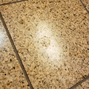 Turlock Inn - Stains on marble tiled floor - Hotels Near Me - Turlock, California Turlock Inn - Stains on marble tiled floor - Hotels Near Me - Turlock, California