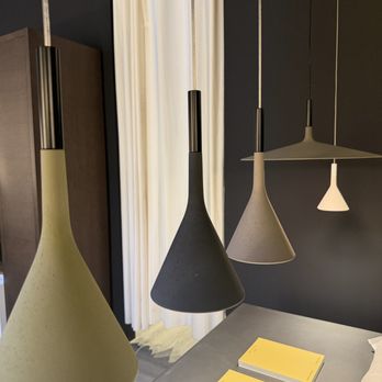 D.Lights - Lighting Stores Near Me - Los Angeles, California