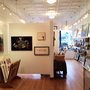 Photo of 13FOREST Gallery