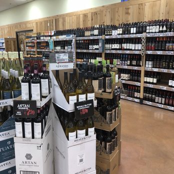 Trader Joe's - Grocery Near Me - Phoenix, Arizona Trader Joe's - Grocery Near Me - Phoenix, Arizona