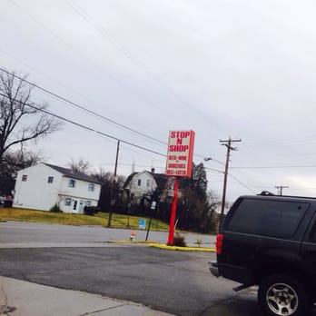 Tacos Rojas - Mexican Near Me - Roanoke, Virginia