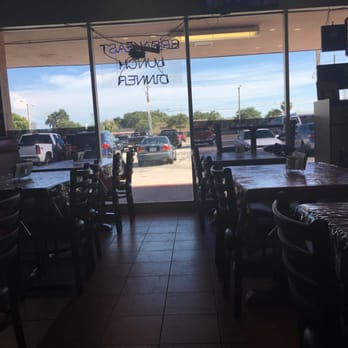 Falafel N Cafe - Mediterranean Near Me - Clearwater, Florida Falafel N Cafe - Mediterranean Near Me - Clearwater, Florida