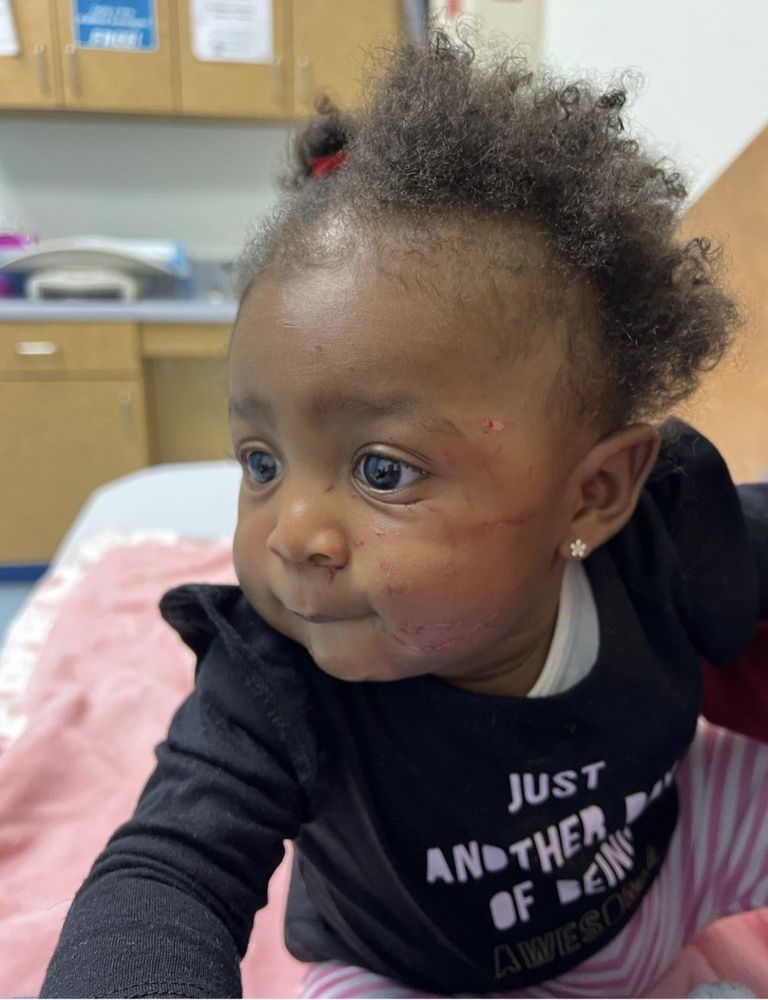 Tiny T's Childcare - childcare center in Virginia Beach, VA