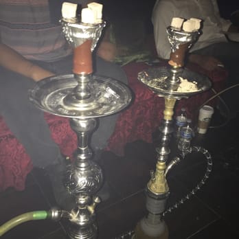 Hookah Hut - Authentic Egyptian Hookah and awesome flavors - Hookah Bars Near Me - Redondo Beach, California Hookah Hut - Authentic Egyptian Hookah and awesome flavors - Hookah Bars Near Me - Redondo Beach, California