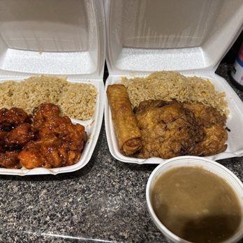 Uncle Wen's China Express - General tsos chicken, Egg rolls, Egg Foo young chicken - Chinese Near Me - Sarasota, Florida Uncle Wen's China Express - General tsos chicken, Egg rolls, Egg Foo young chicken - Chinese Near Me - Sarasota, Florida