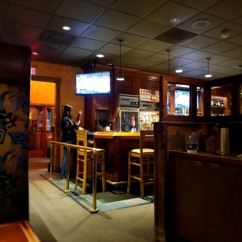 Black Angus Steakhouse - Bar - Steakhouses Near Me - Puyallup, Washington Black Angus Steakhouse - Bar - Steakhouses Near Me - Puyallup, Washington