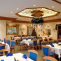 Photo of Hotel Restaurant Zum Bäcker