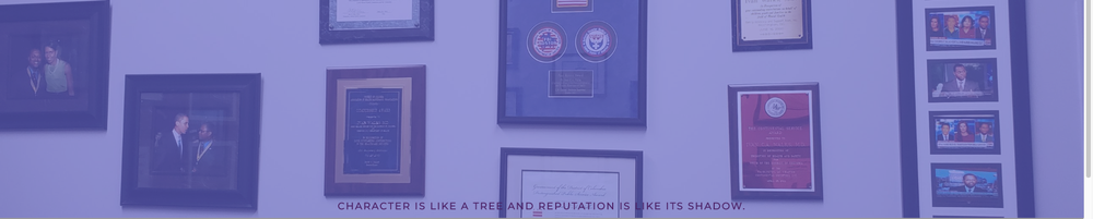 Ivan Walks and Associates: Ivan Walks, MD - grief counselor in Silver Spring, MD