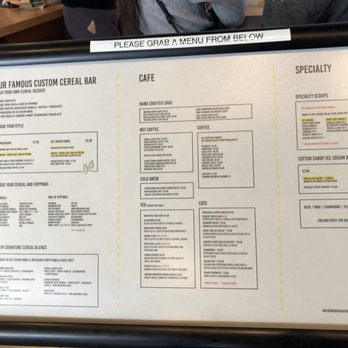 Egg Tuck - Breakfast & Brunch Near Me - Los Angeles, California