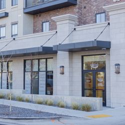 Smiles Dental Studio - Scott Kiser, DDS