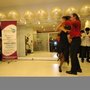 Photo of Dream Art Entertainment