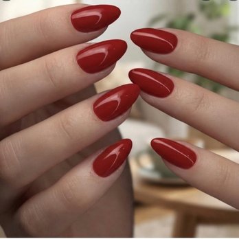 Finest Nails & Spa - Gel Manicure - Nail Salons Near Me - Costa Mesa, California Finest Nails & Spa - Gel Manicure - Nail Salons Near Me - Costa Mesa, California