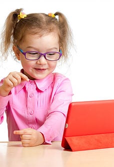 Lovejoy Speech Therapy - child therapist in Allen, TX