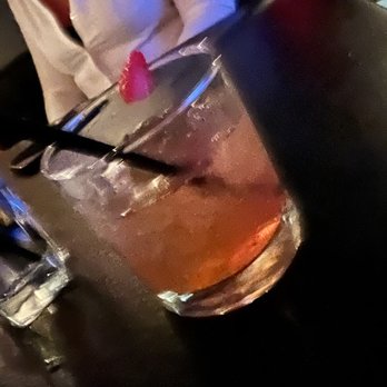 Dorsia - Italian Near Me - Milwaukee, Wisconsin