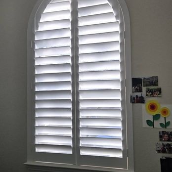 Blind Pros - Shades & Blinds Near Me Blind Pros - Shades & Blinds Near Me