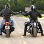 Law Tigers Motorcycle Injury Lawyers - Mobile