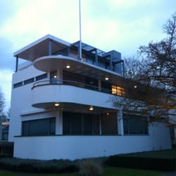 Chabot Museum