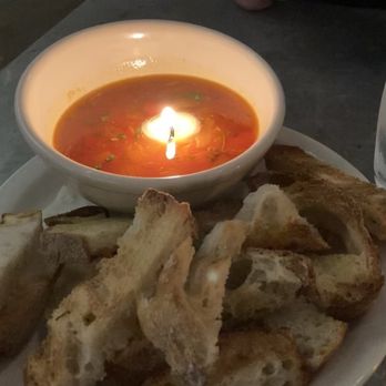 OvenBird - Beef candle - Tapas/Small Plates Near Me - Birmingham, Alabama OvenBird - Beef candle - Tapas/Small Plates Near Me - Birmingham, Alabama