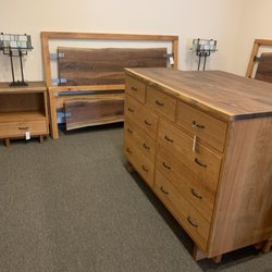 Dovetails Furniture